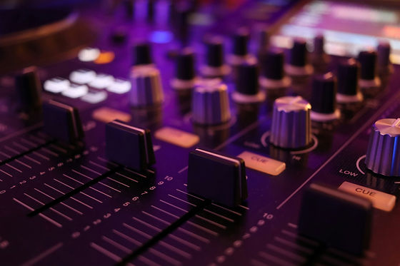 Image by Panagiotis Falcos