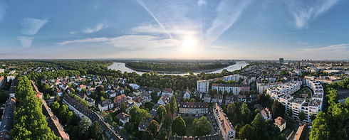 Image by Recorder MA