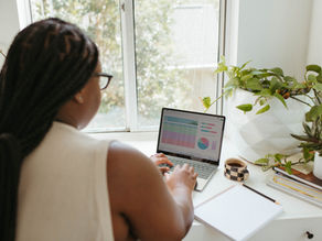 Why Taking an Online Course on How to Start a Shopify Store is a Smart Decision