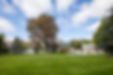Image by Point3D Commercial Imaging Ltd.