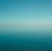 Image by Maksim Shutov