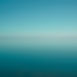 Image by Maksim Shutov