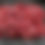 Thumbnail: Mutton