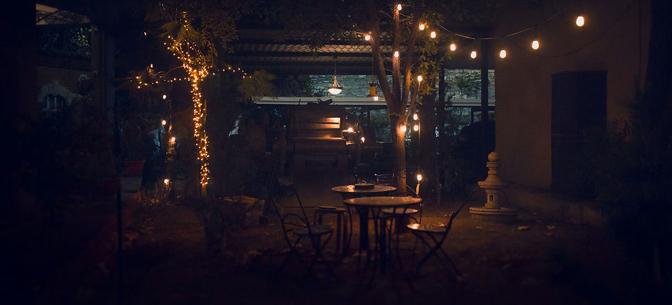 Image by Adrian Hernandez