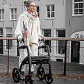 Image by Rollz International