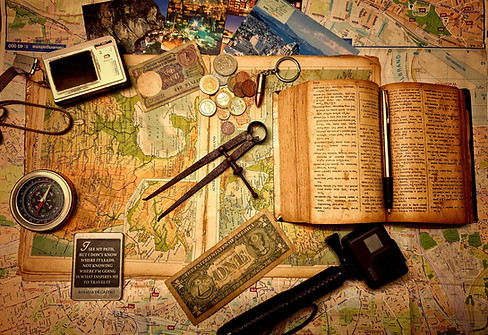 Image by Suhash Villuri