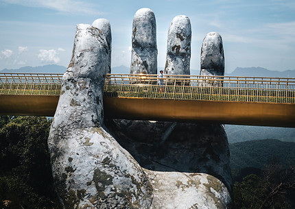 Image by jet dela cruz
