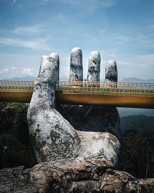 Image by jet dela cruz