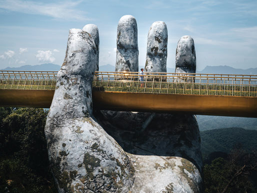 7-Seat Car Rental in Danang with Vietnam Transport - Discover Your Ideal