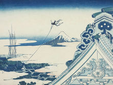 Takuboku Ishikawa: A Voice of Modern Japan