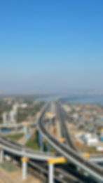 Image by Drone Master