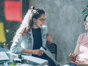 What is ADHD Coaching?