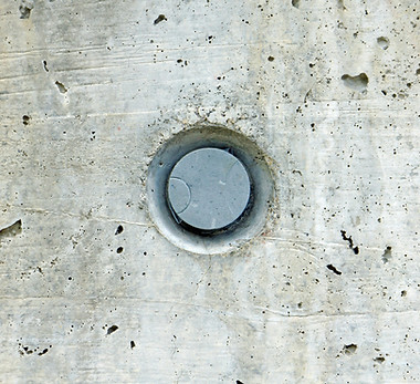 Image by boris misevic