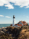 Image by Nathan Feyssat