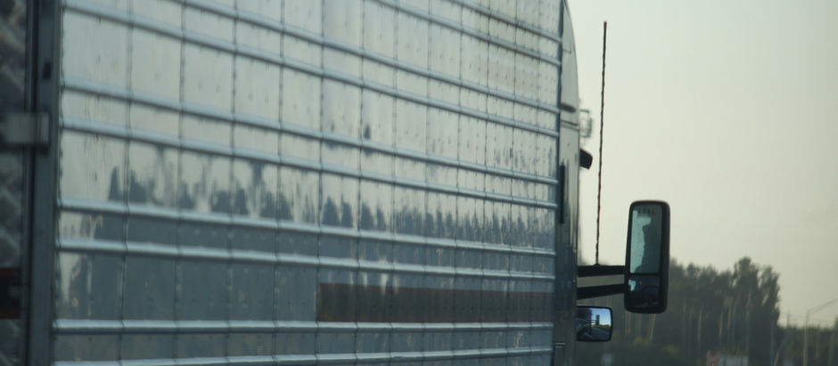 🎭 The Honest Carrier vs. The Trickster Broker: A Moving Horror Story You Need to Hear