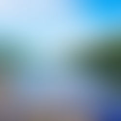 NASA: Η εξάτμιση των λιμνών βρίσκεται σε άνοδο σε όλο τον πλανήτη