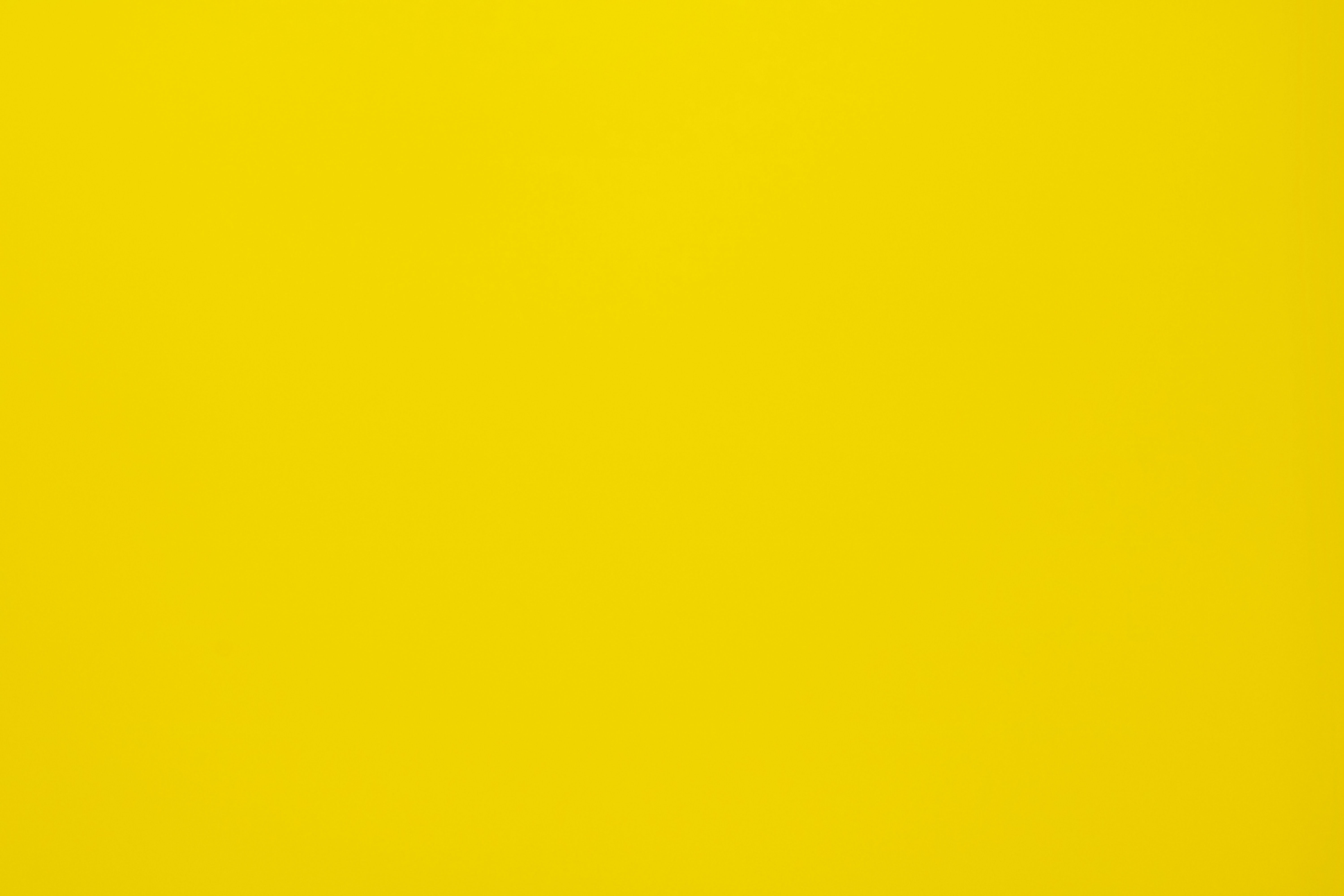 黃色色液 Yellow Colorant