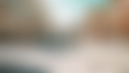 5-Day Property Viewing Itinerary – Vienne