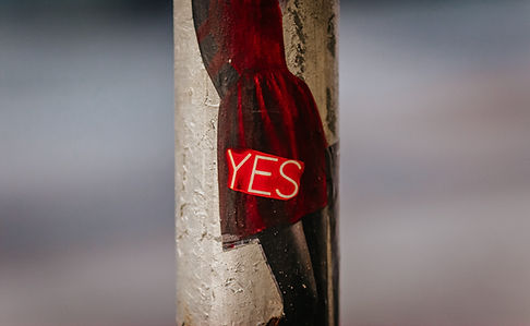 Image by Jon Tyson