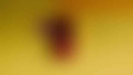 Sprzęt i urządzenia przeciwpożarowe w firmie