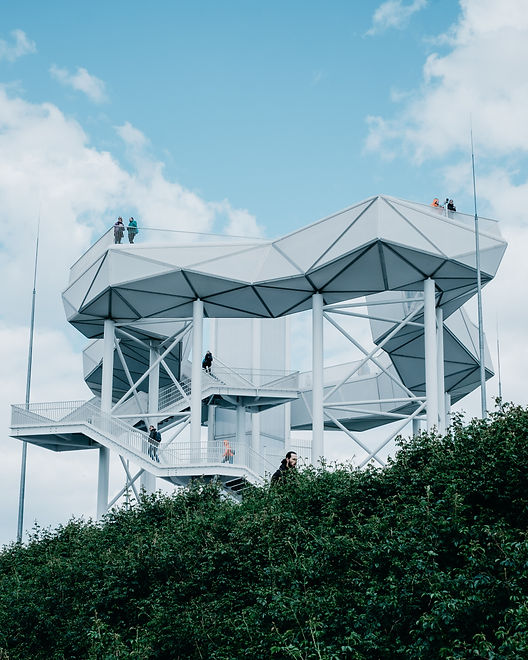 Image by Yannes Kiefer