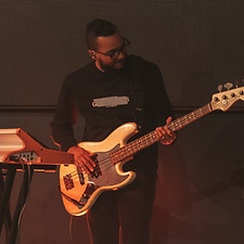 Image by DAVID NIETO