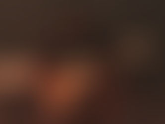 Best Way to Learn Notes on the Bass Fretboard (Beginner Guide)