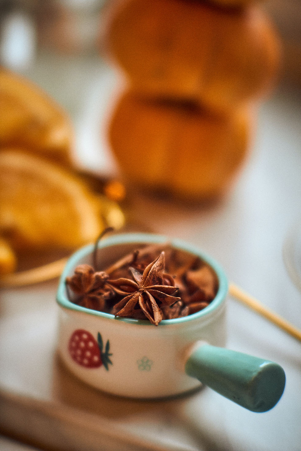 縮圖：朝森．清語｜擴香