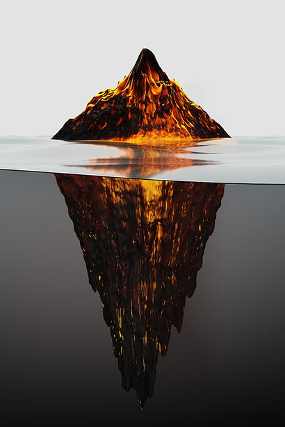 Image by SIMON LEE
