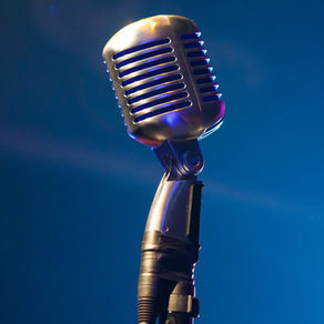 The Role of Physiotherapy in Vocal Health: How Performers and Professional Voice Users Can Protect Their Voice