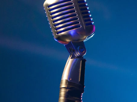 Sandhills Area Foundation Announces Scholarship Winners