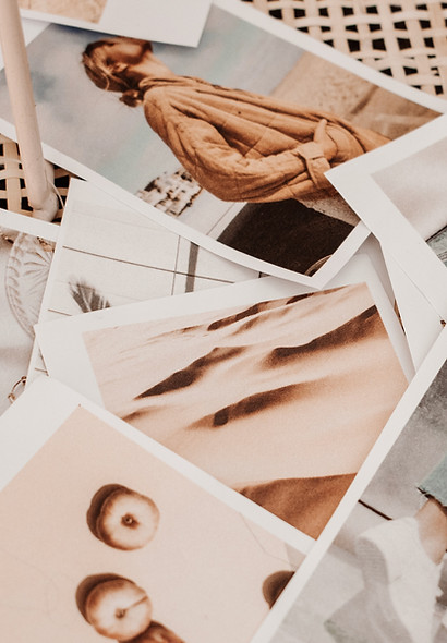 Image by Harper Sunday