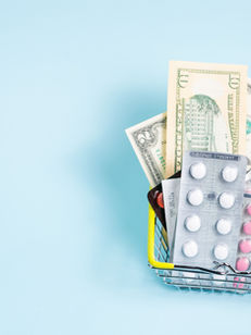 How to Dispute Your Medical Bill
