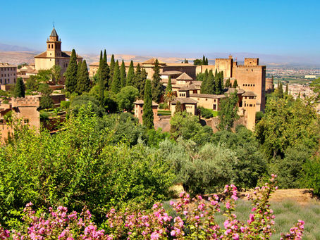 Healthcare in Spain: A Guide for Visitors from Saudi Arabia and the UAE
