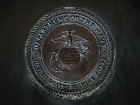 11 Leadership Principles From The Corps