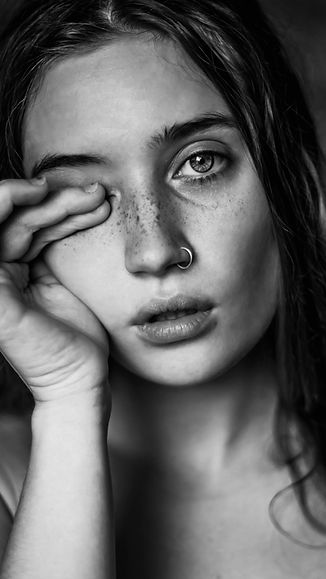 Image by Francesca Zama