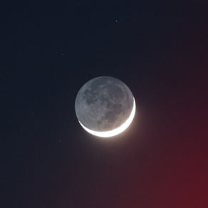 Eclipsamiento diagnóstico