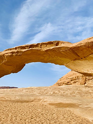 Image by Accolade Creative