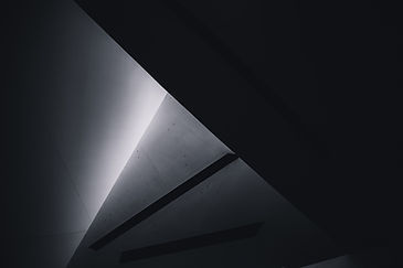 Image by Toni Tan