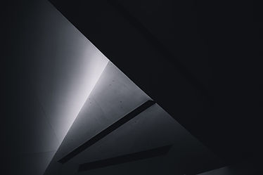 Image by Toni Tan