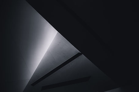 Image by Toni Tan