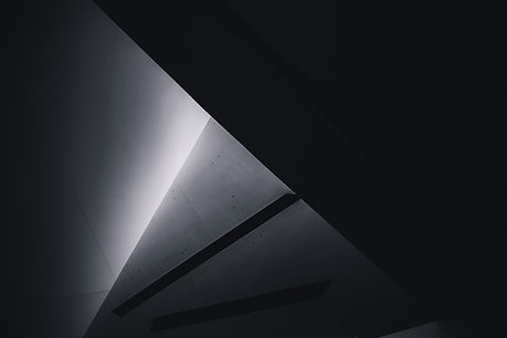 Image by Toni Tan