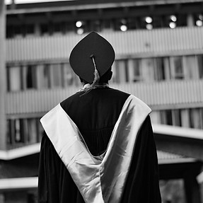 Image by Michael Odida