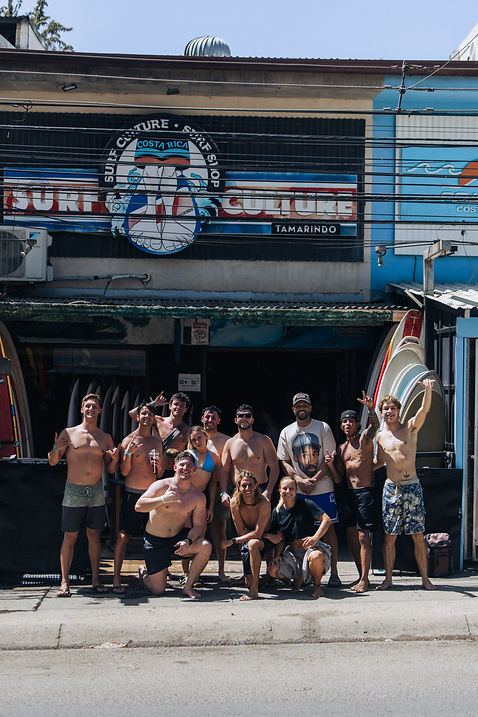Image by Will Haddock