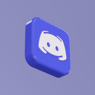 Guide to Discord Web: Connect and Collaborate