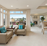 Image by Francesca Tosolini