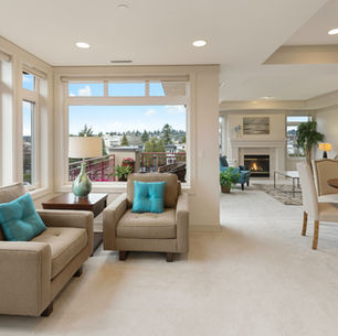 Managing a Montreal Rental Property While Living Abroad