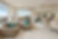 Miami Wave for RENT