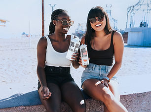 Image by Boxed Water Is Better