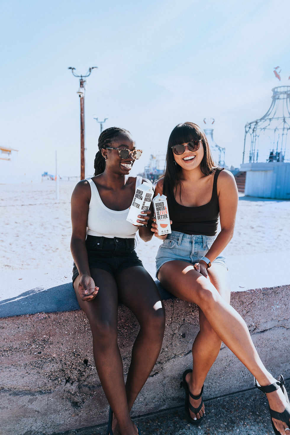 Image by Boxed Water Is Better